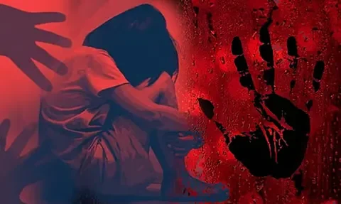 Kullu rape case: प्रतीकात्मक तस्वीर
