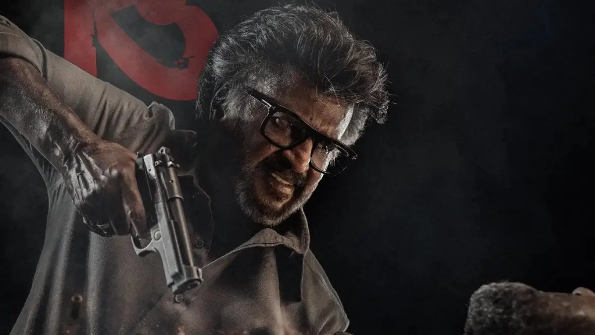 Jailer 2 Box Office Collection: तस्वीर: Sun Pictures